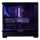 G4M3R HERO i5-14400F/32GB/1TB/RTX4060Ti/W11x - 1221771 - zdjęcie 6